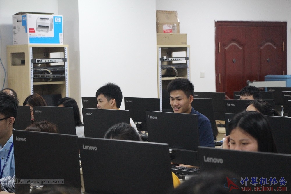 170503sppx121.JPG