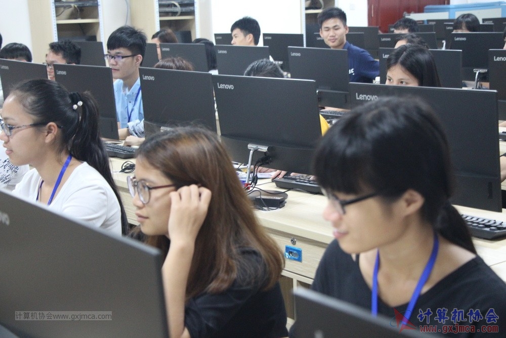 170503sppx123.JPG
