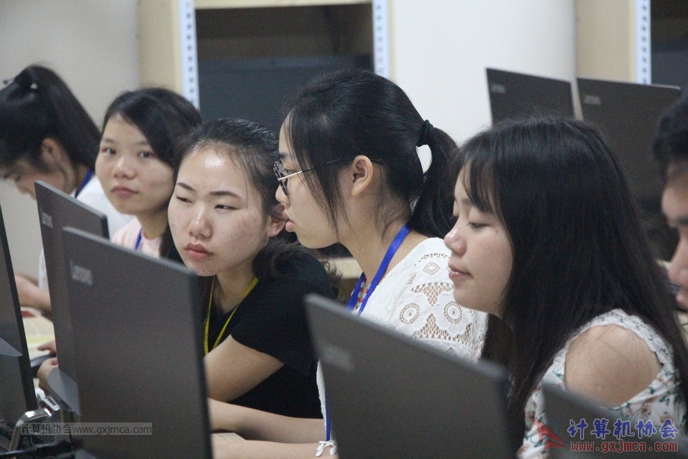 170503sppx125.JPG