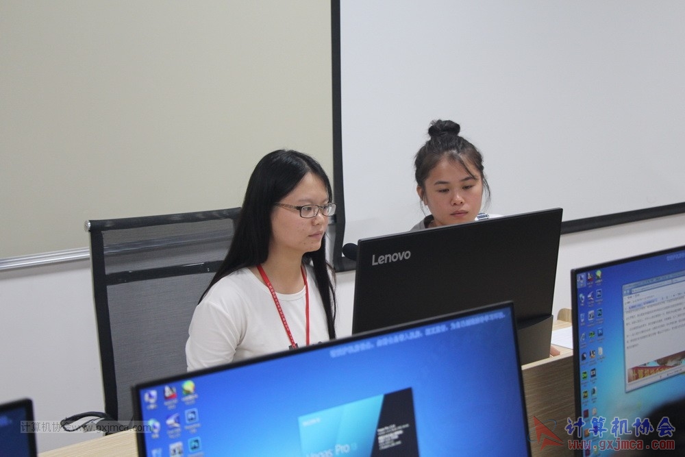 170503sppx128.JPG