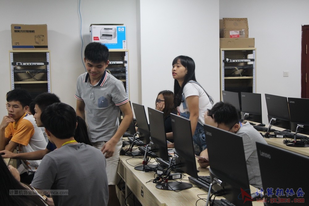 170503sppx136.JPG