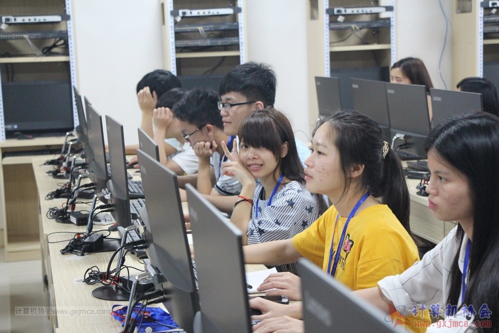 170503sppx138.JPG