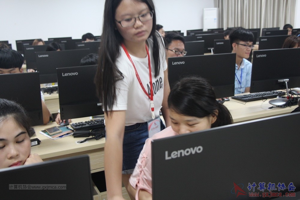 170503sppx141.JPG