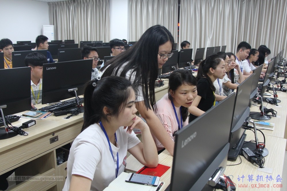 170503sppx143.JPG
