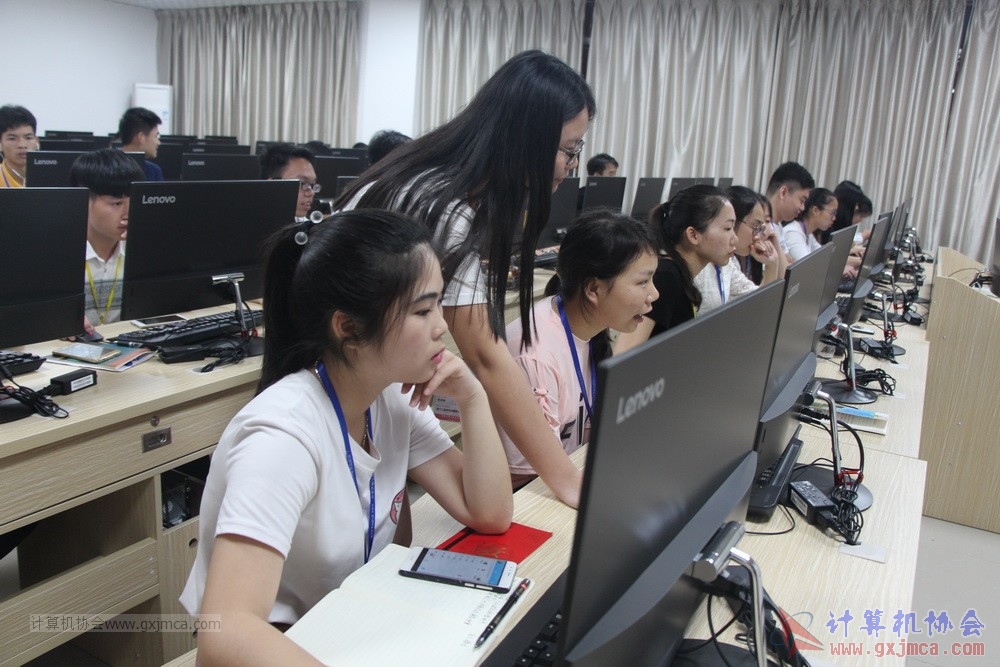 170503sppx144.JPG