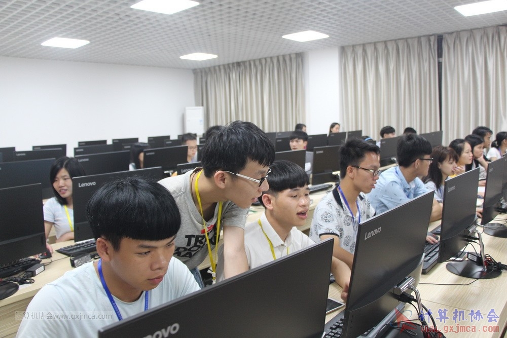 170503sppx149.JPG