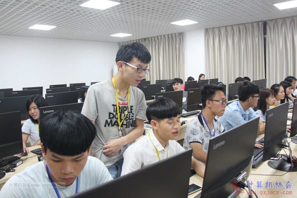 170503sppx150.JPG