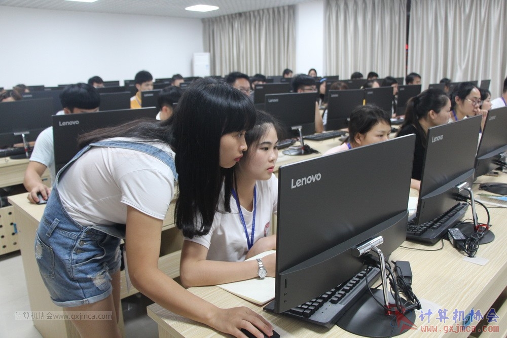 170503sppx153.JPG