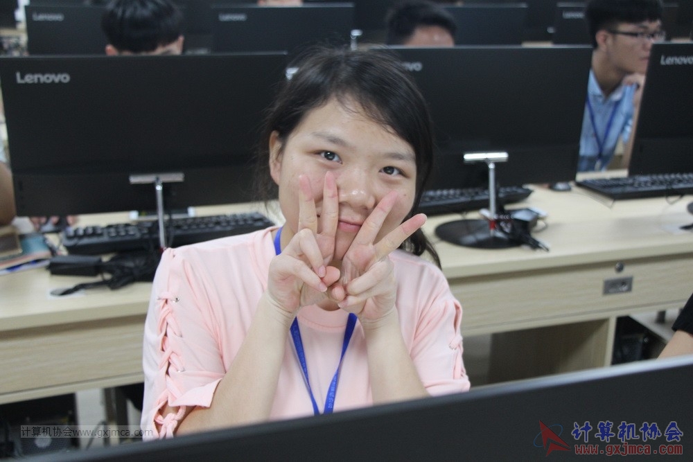170503sppx158.JPG