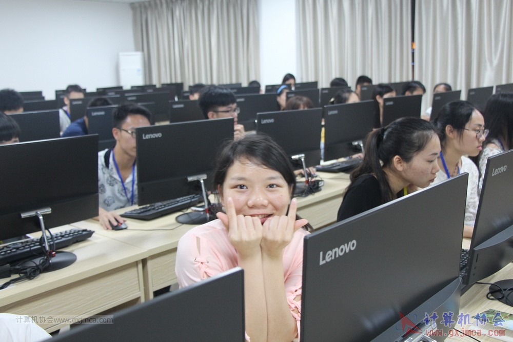 170503sppx160.JPG