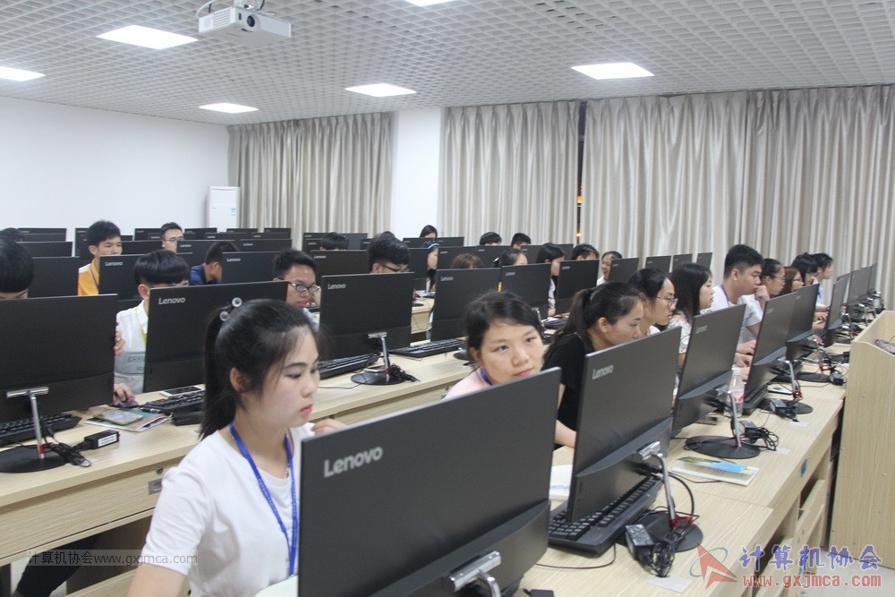 170503sppx161.JPG