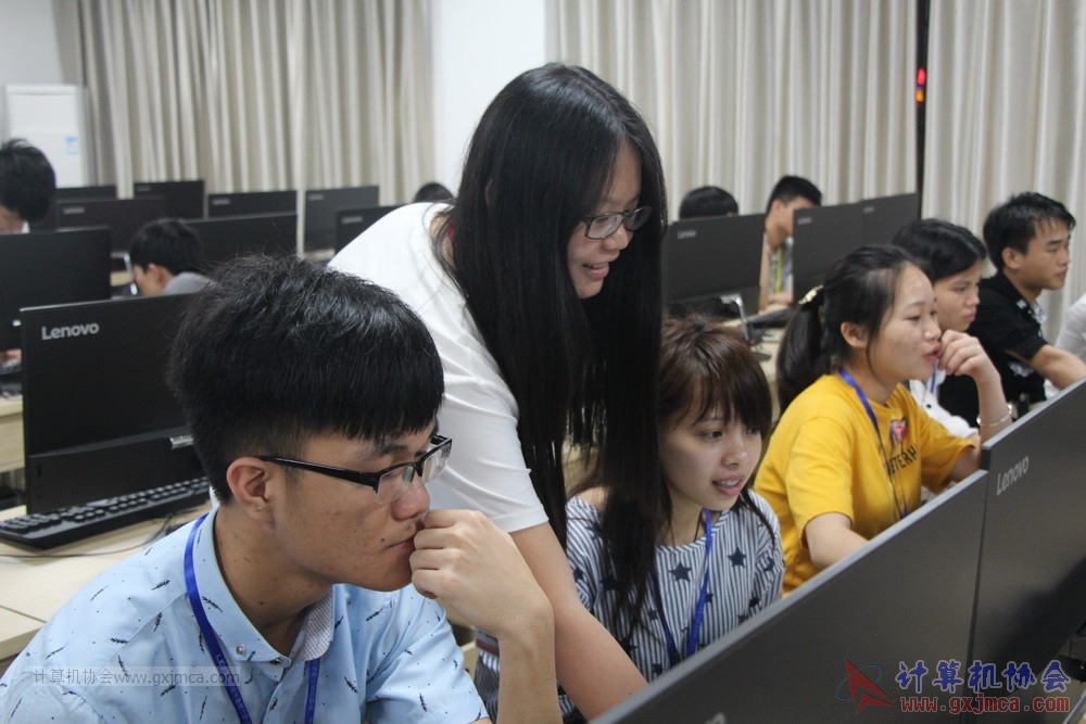 170503sppx168.JPG