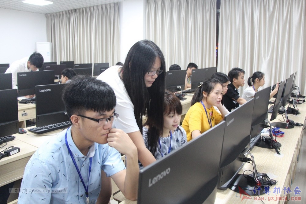 170503sppx169.JPG