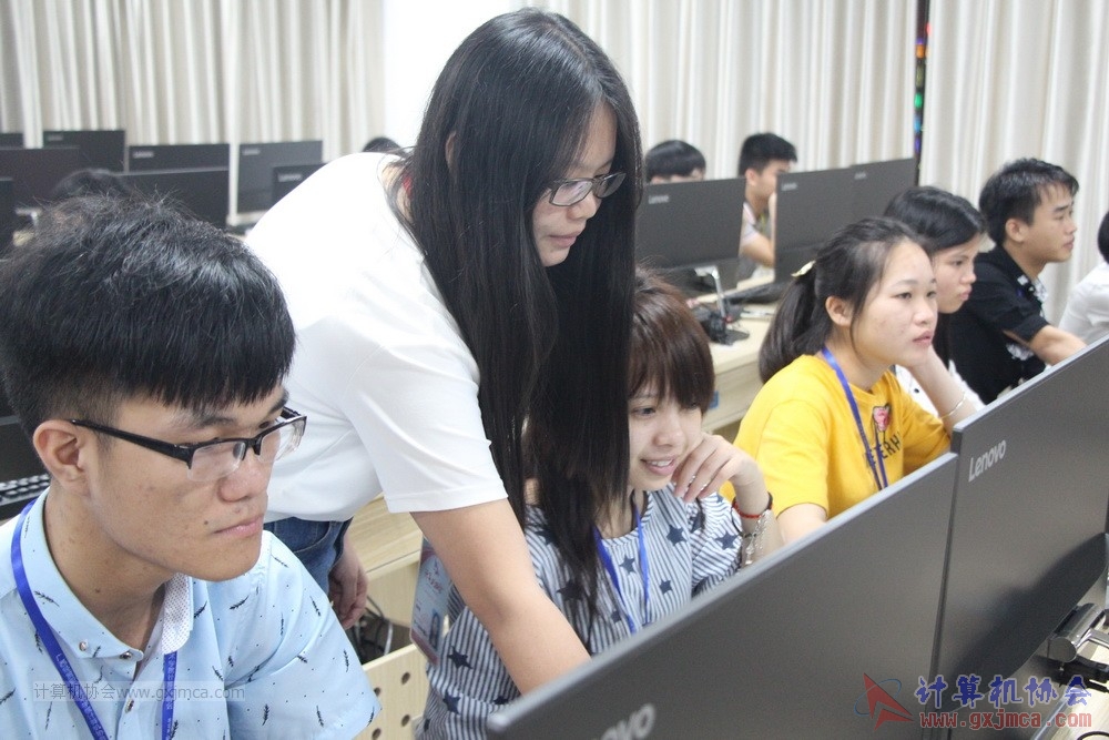 170503sppx170.JPG