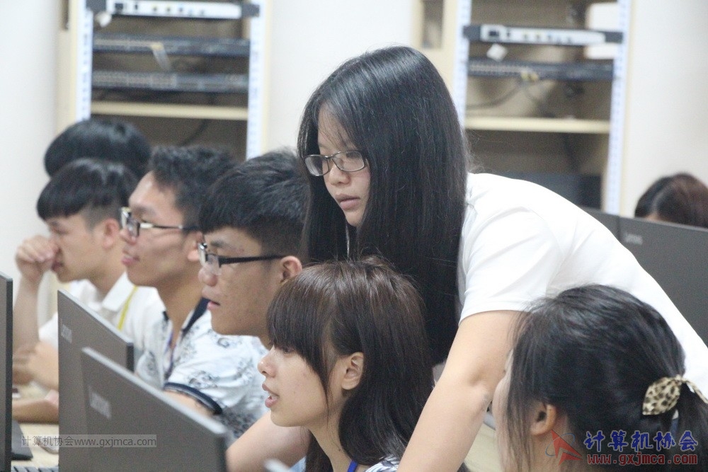 170503sppx172.JPG