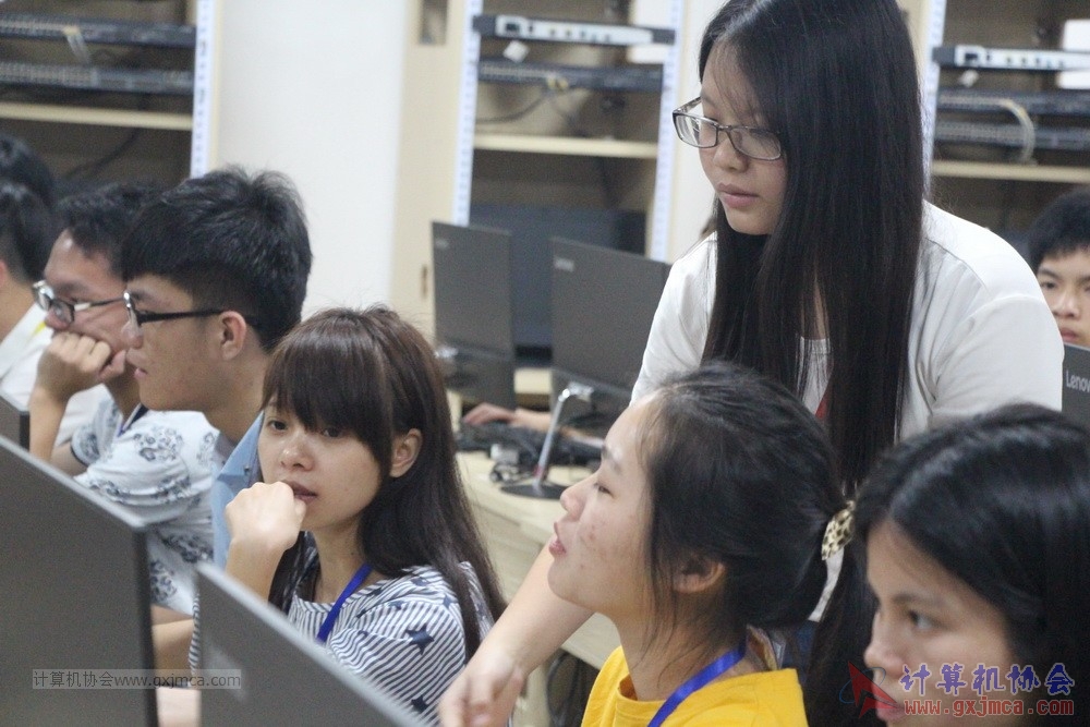 170503sppx173.JPG