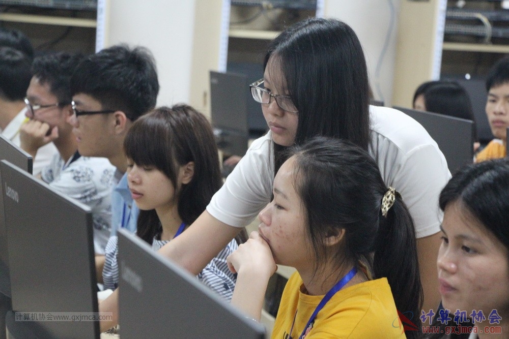 170503sppx174.JPG