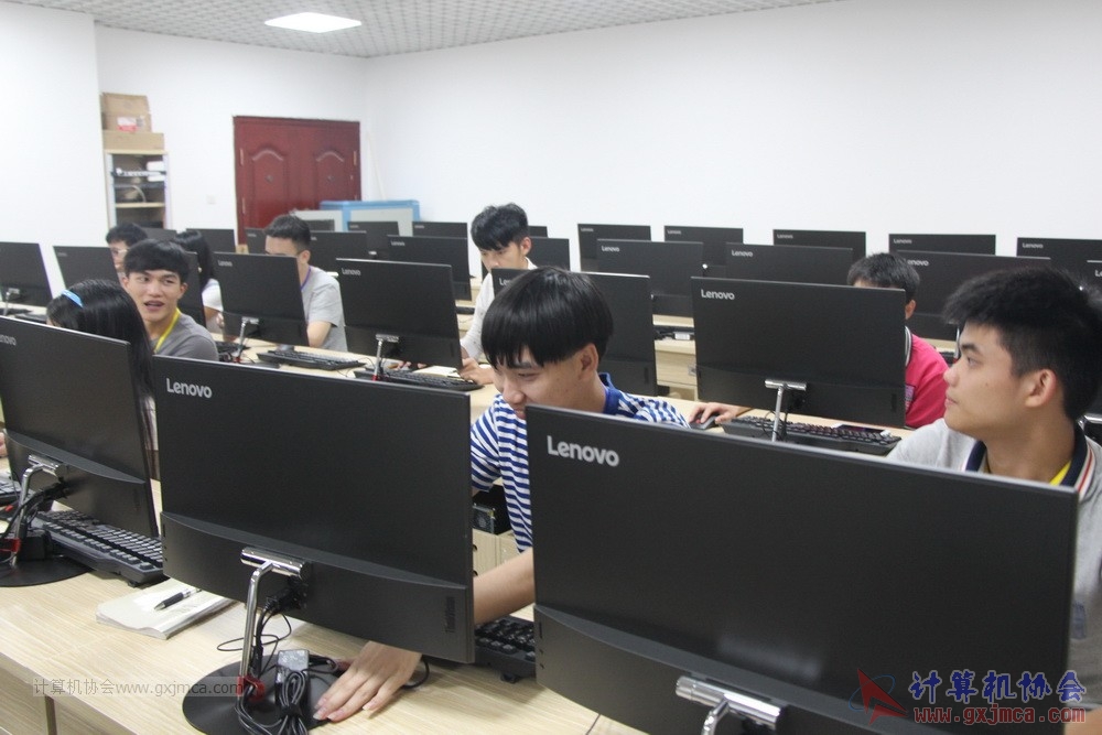 170503sppx176.JPG