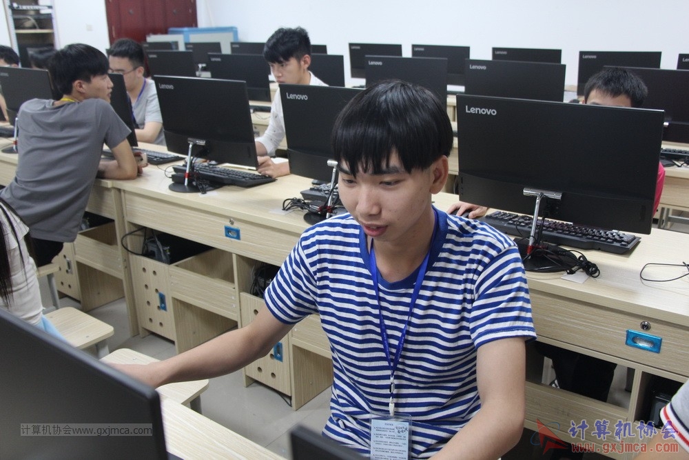 170503sppx177.JPG