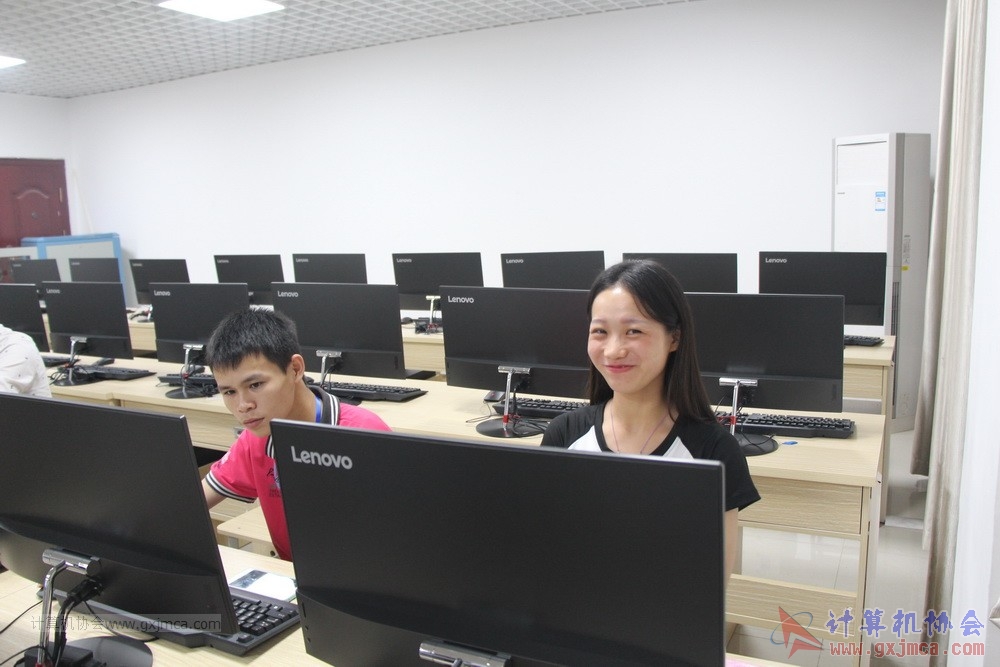 170503sppx180.JPG