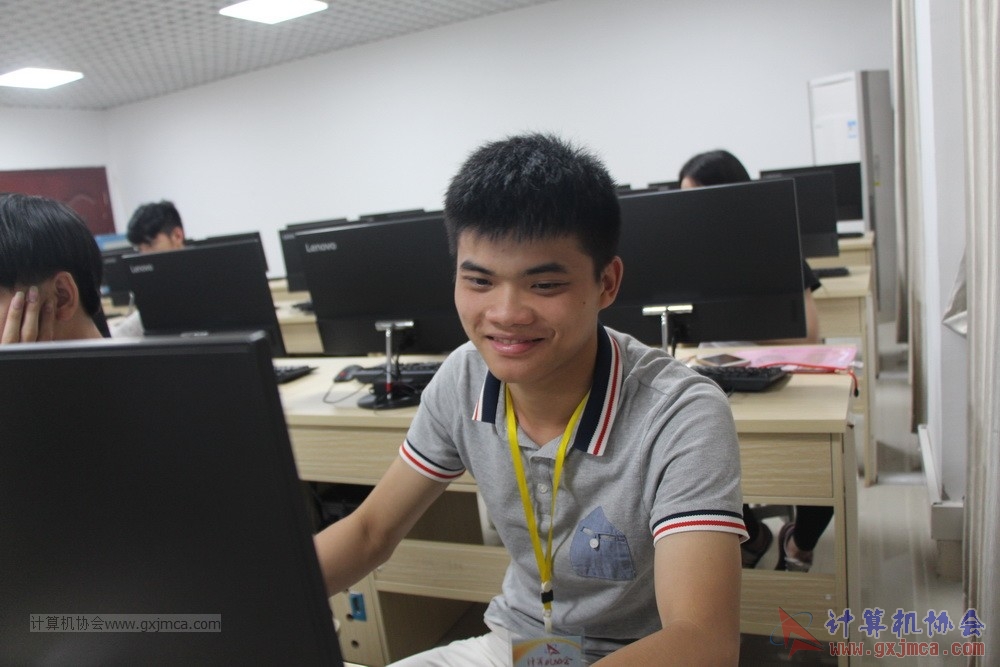 170503sppx182.JPG