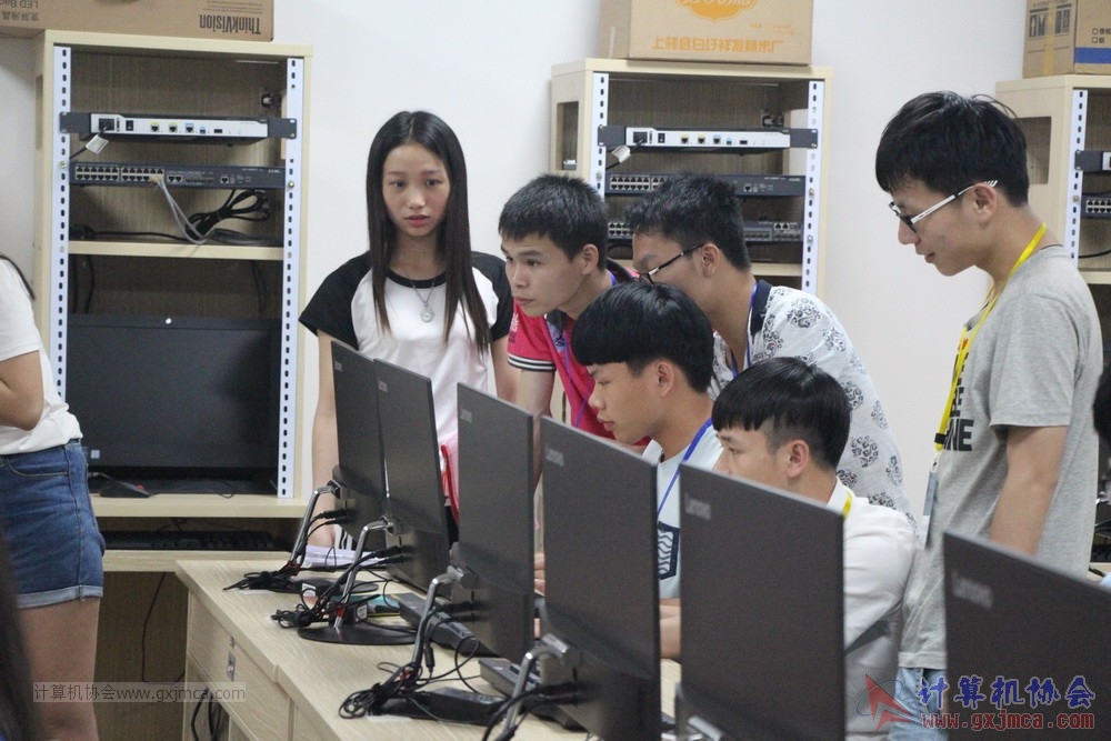 170503sppx184.JPG