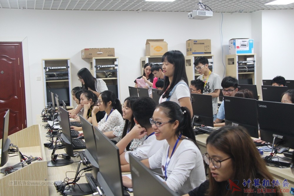 170503sppx187.JPG