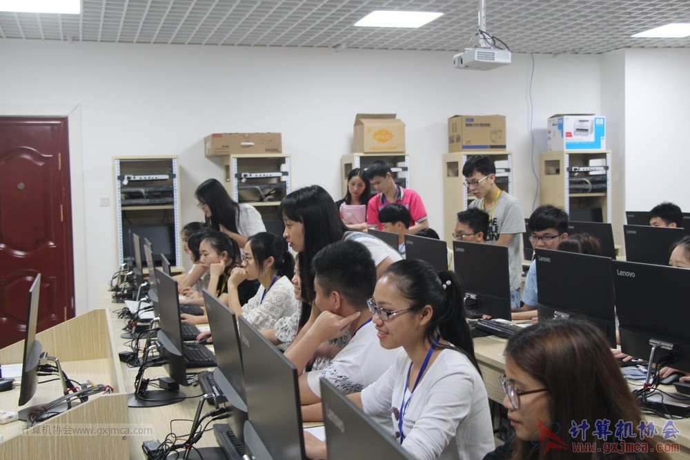 170503sppx188.JPG