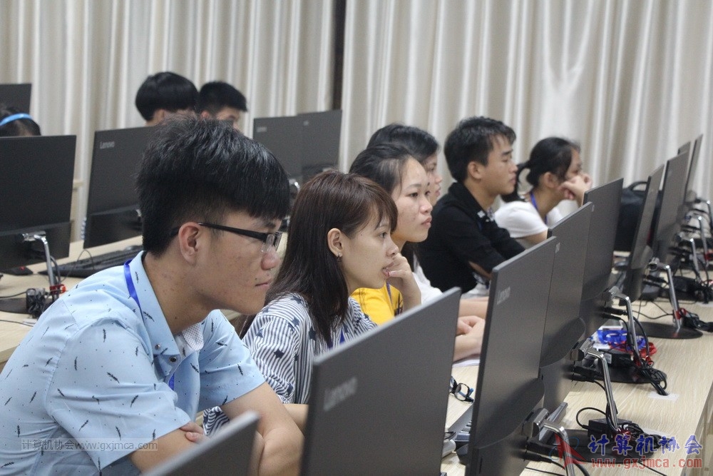 170503sppx026.JPG