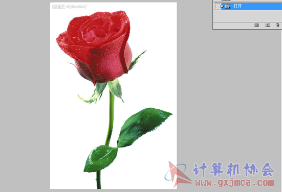 1.png