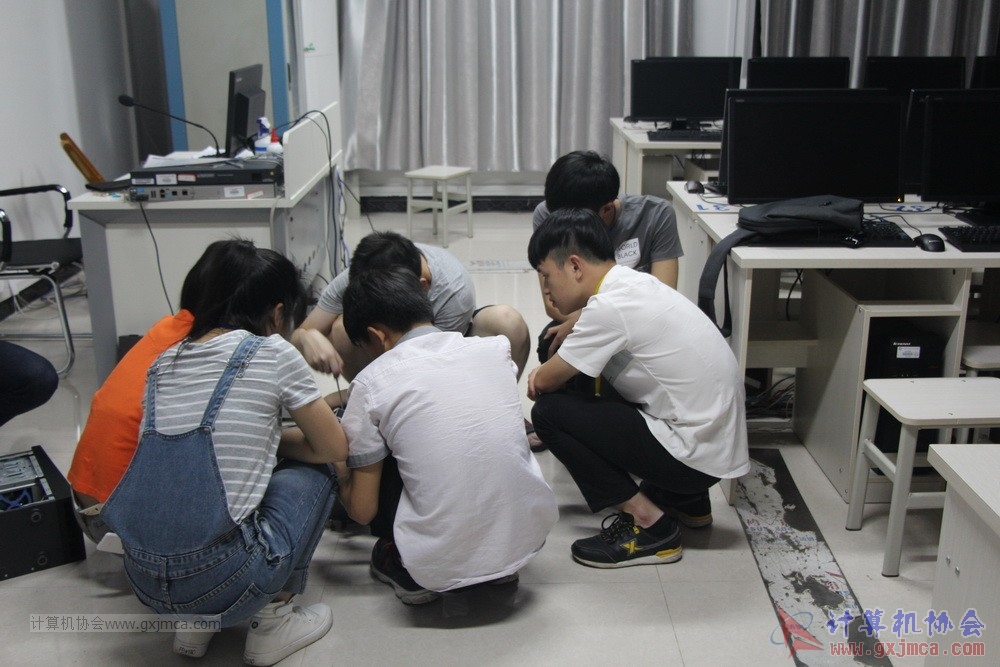170505zjpx08.JPG