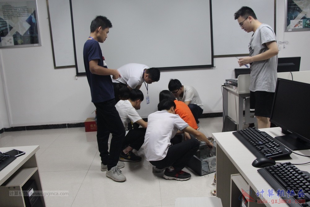 170505zjpx12.JPG