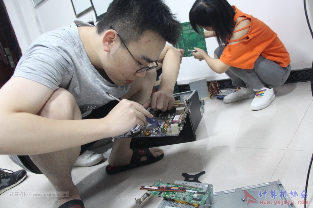 170505zjpx16.JPG
