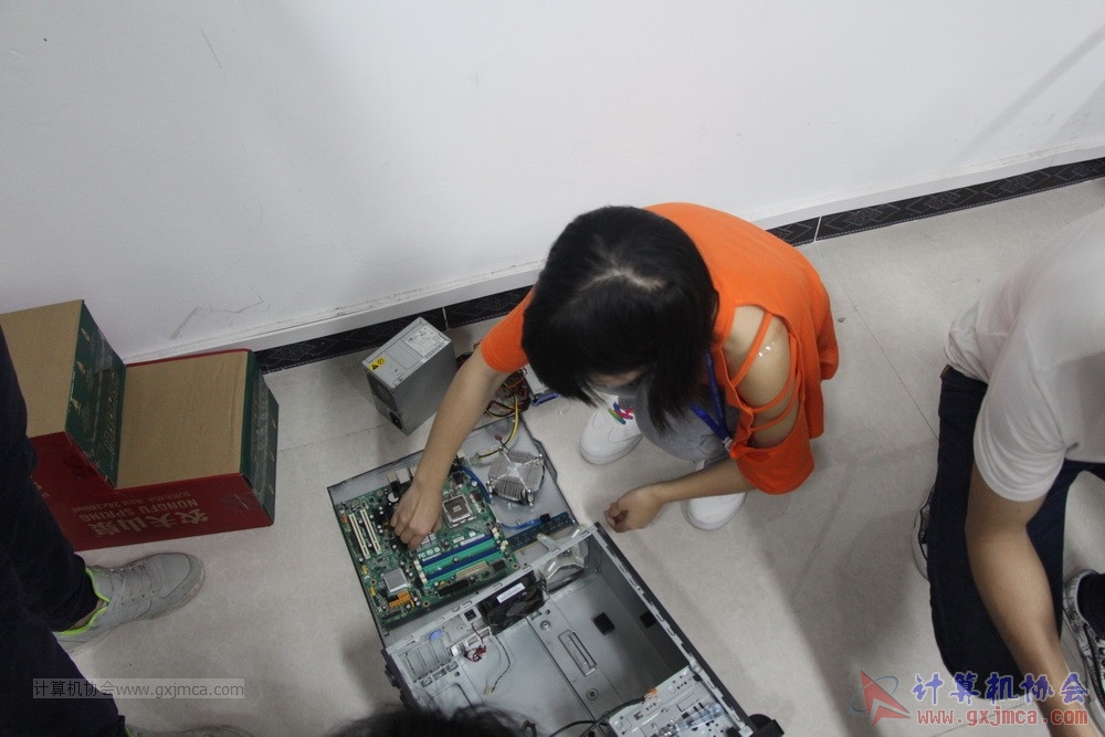 170505zjpx19.JPG