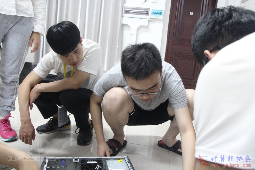 170505zjpx24.JPG