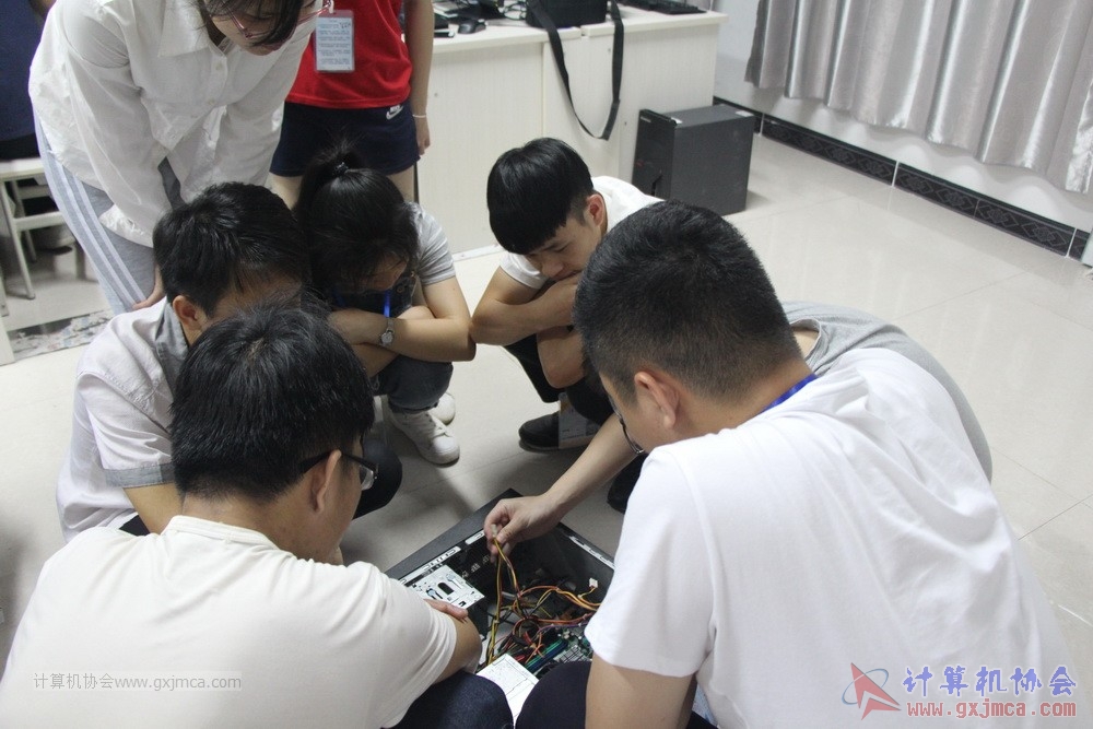 170505zjpx32.JPG