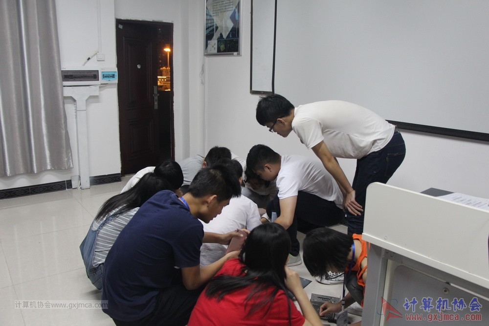 170505zjpx34.JPG