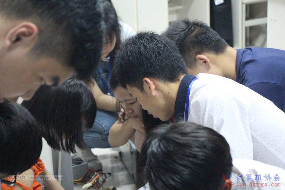 170505zjpx36.JPG