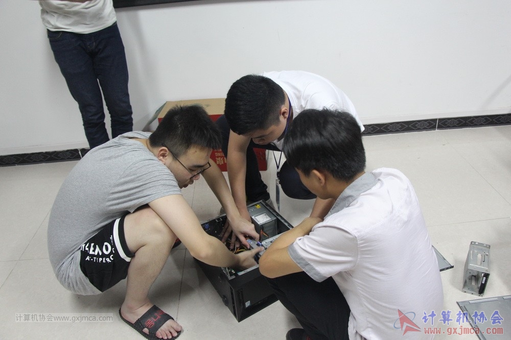 170505zjpx38.JPG
