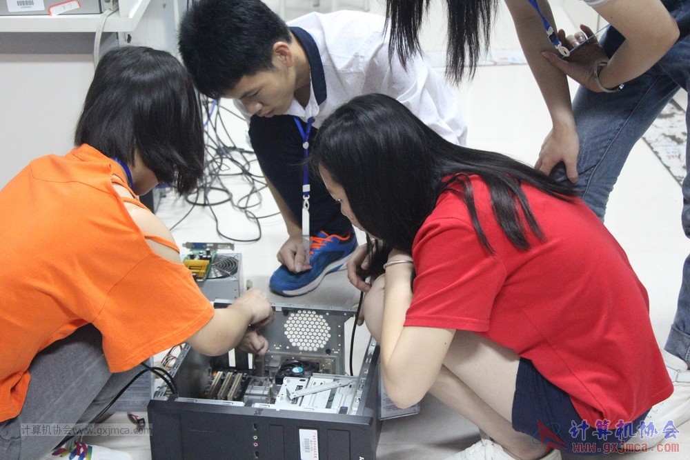 170505zjpx39.JPG