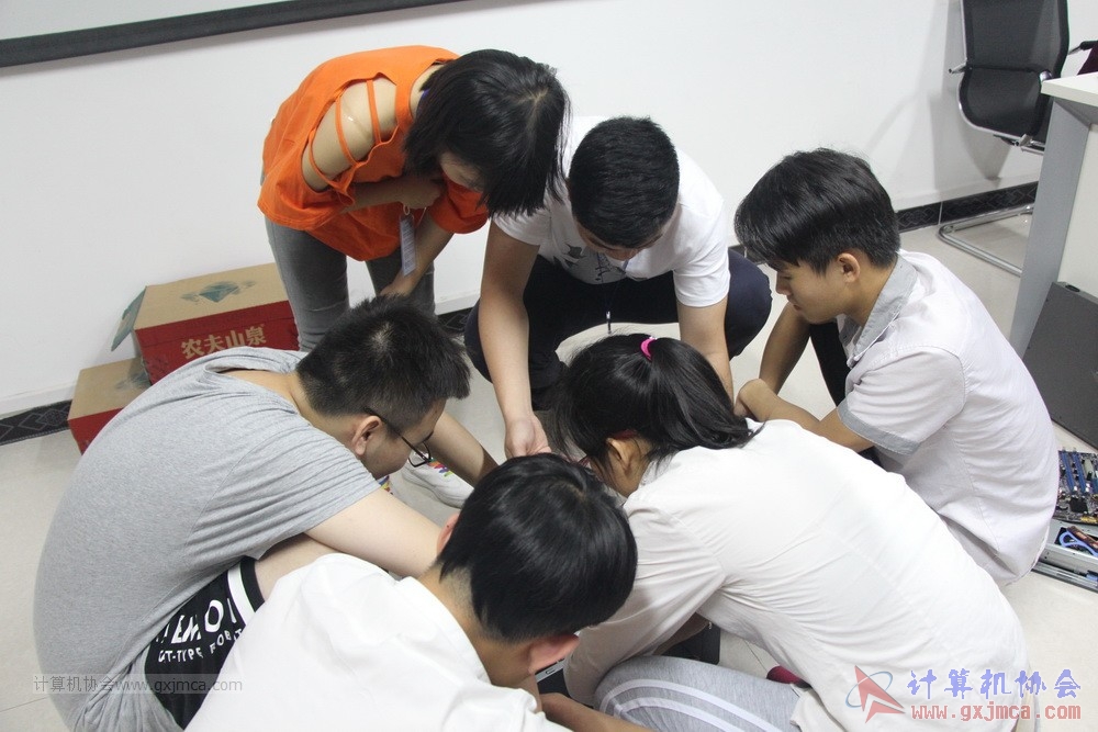 170505zjpx30.JPG