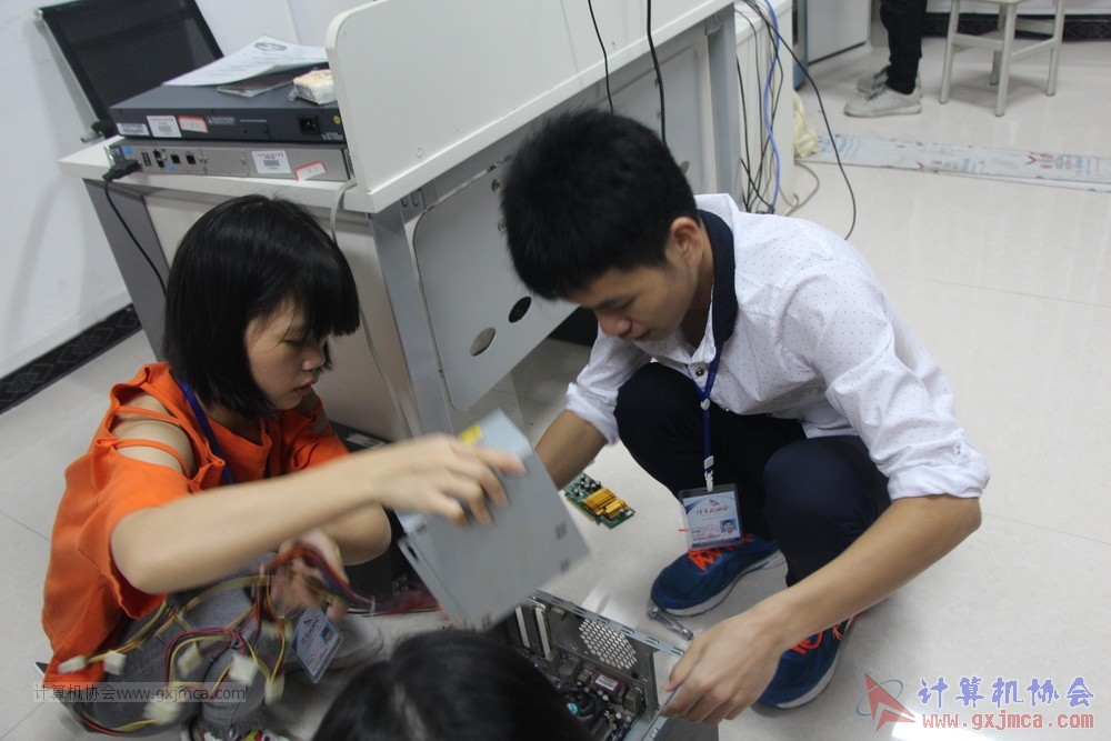 170505zjpx43.JPG