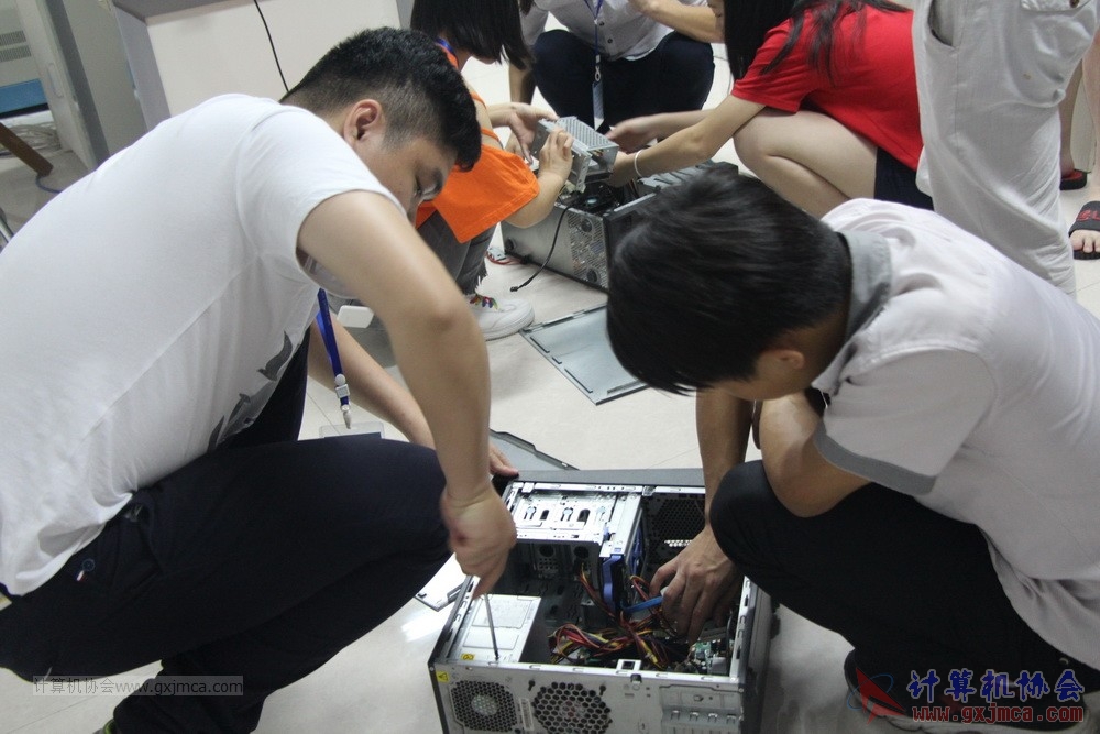 170505zjpx47.JPG