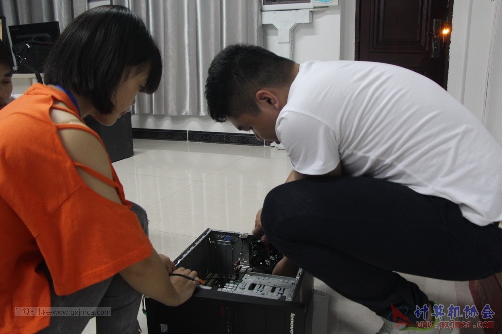 170505zjpx61.JPG