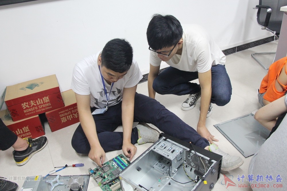 170505zjpx52.JPG