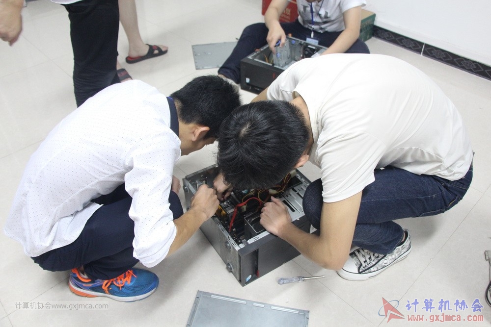 170505zjpx66.JPG
