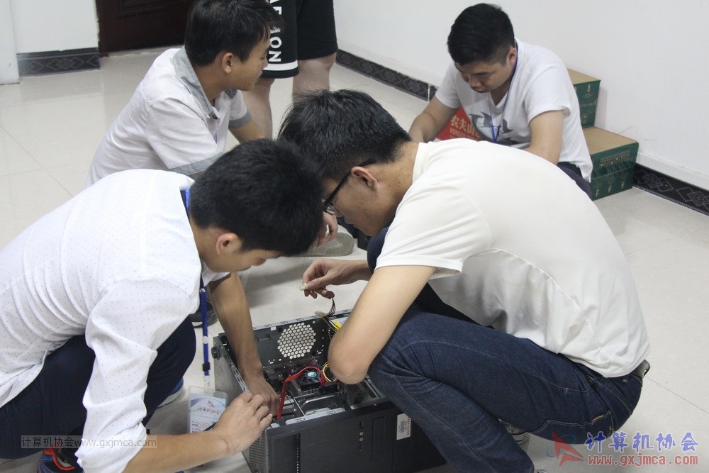 170505zjpx68.JPG