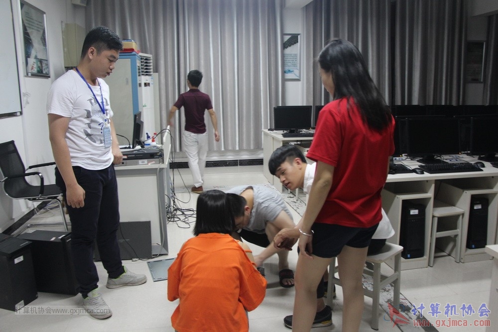 170505zjpx01.JPG