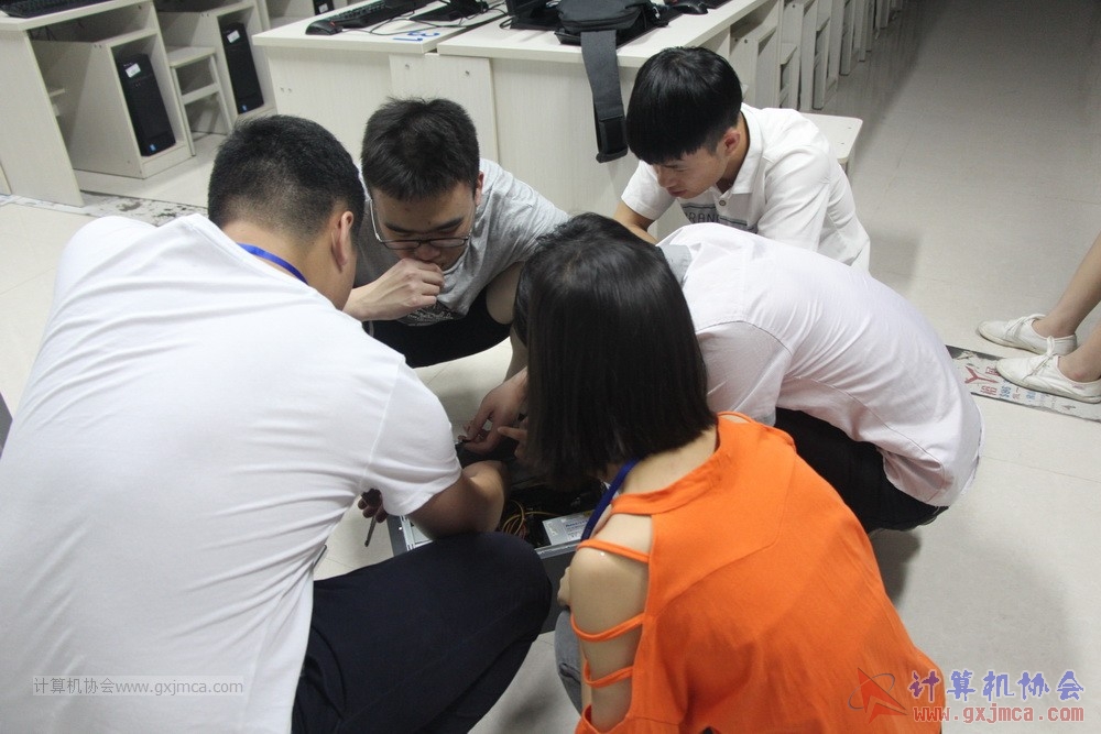 170505zjpx02.JPG