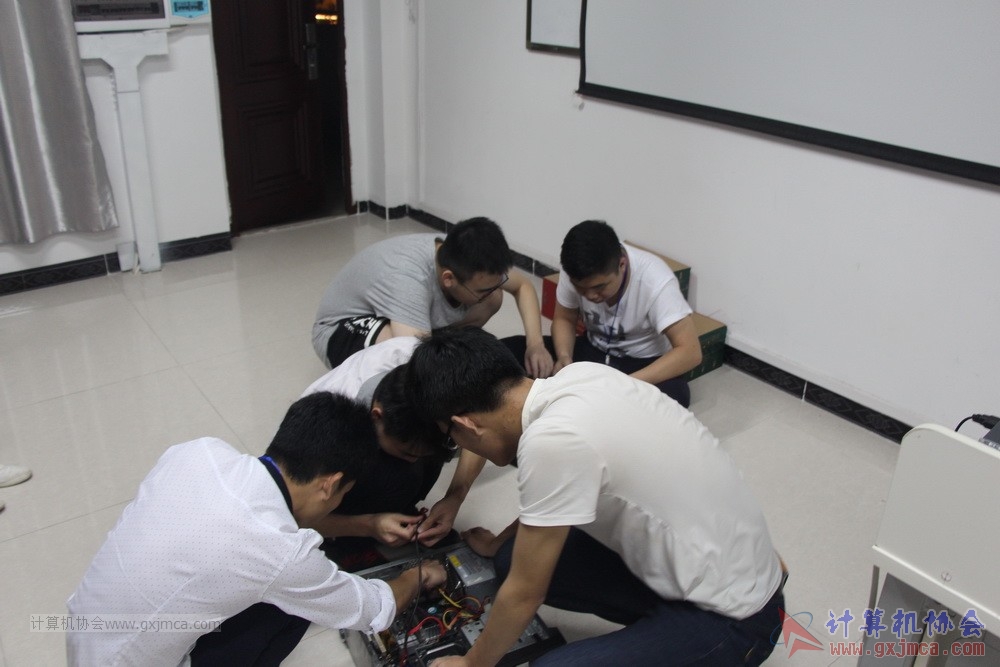 170505zjpx71.JPG